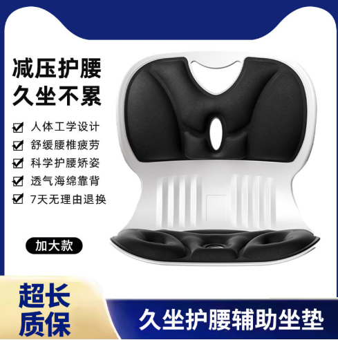 https://pic-oss.regwiio.com/UploadFiles/__hg_enterprise_code__/hgPhotoBank/20250616/a547865a1b584acd9b901c9d52a96eca.png