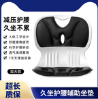 https://pic-oss.regwiio.com/UploadFiles/__hg_enterprise_code__/hgPhotoBank/20250616/a547865a1b584acd9b901c9d52a96eca.png