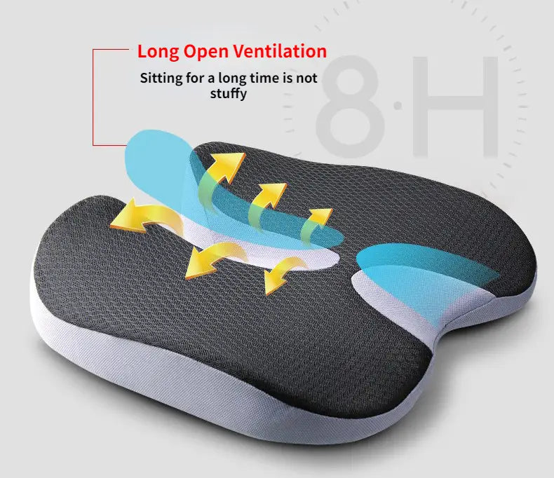 https://static.hzpdex.com/cfd4451e-d72b-4df7-ad3d-a1b90fac1b8e.jpeg