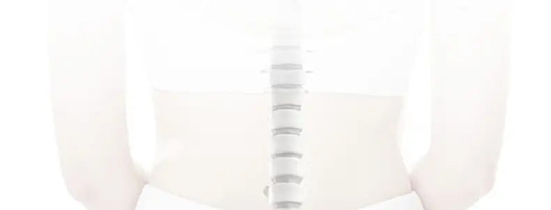 https://static.hzpdex.com/d5cbf574-f102-484e-b123-5c0c9c4f8ef4.jpeg